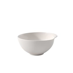 Saladier FLOW VILLEROY & BOCH image