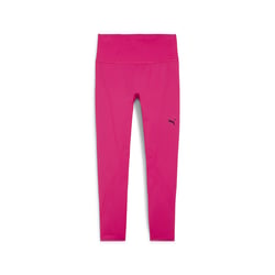 Legging de sport Myfit sans couture taille haute PUMA image