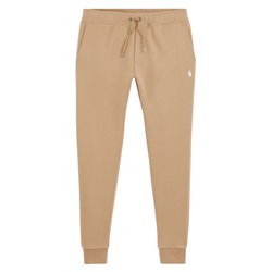 Ralph lauren khaki joggers top