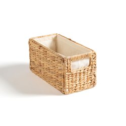 Panier de rangement, Lomopi LA REDOUTE INTERIEURS image
