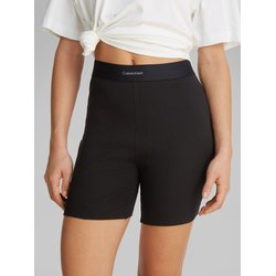 Cycliste côtelé Cotton Stretch RIB CALVIN KLEIN UNDERWEAR image
