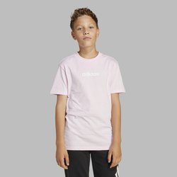 T-shirt a maniche corte ADIDAS SPORTSWEAR image