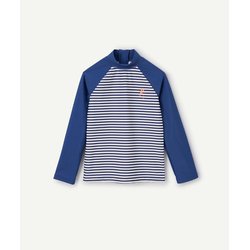 Camiseta de manga larga con protección UV TAPE A L'OEIL image