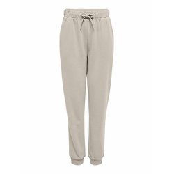 Pantalon de jogging ONLY PLAY image
