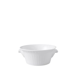 Tasse Bouillon Sans Soucoupe CELLINI VILLEROY & BOCH image