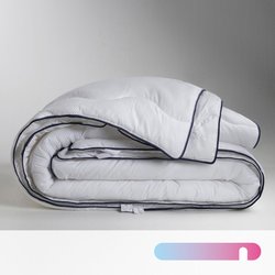 Piumone speciale inverno, 400 g/m² BULTEX image