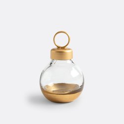 Комплект из четырех именных табличек, Christmas LA REDOUTE INTERIEURS image