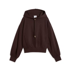 Her Hoodie PUMA image