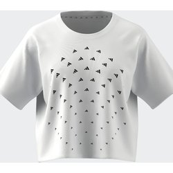 Trainings-Shirt Brand Love adidas Performance image