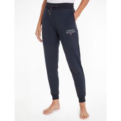 Jogging de pyjama Original TOMMY HILFIGER image