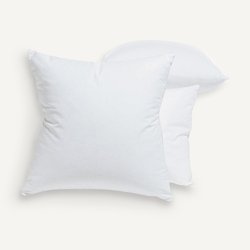 Synthetisch hoofdkussen, Alezan AM.PM image