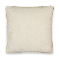 Housse de coussin Onega LA REDOUTE INTERIEURS image