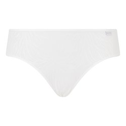 Culotte in pizzo CALVIN KLEIN UNDERWEAR image