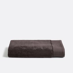 Maxi drap de bain Victor 675 g/m2 LA REDOUTE INTERIEURS image
