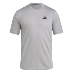 T-shirt training Aeroready adidas Performance image