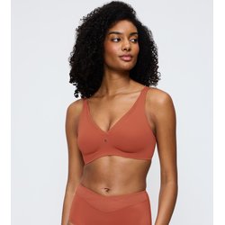 Reggiseno minimizer True Shape Sensation TRIUMPH image
