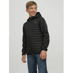 Куртка с капюшоном JACK & JONES JUNIOR image