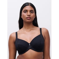 Soutien-gorge emboitant Easy Support CHANTELLE image