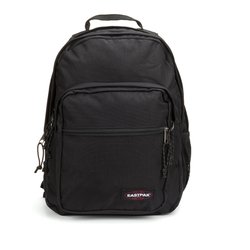 Mochila Morius EASTPAK