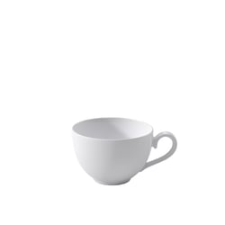 Tasse À Café ROYAL VILLEROY & BOCH image