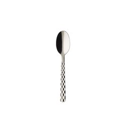 Cuillère À Café BOSTON VILLEROY & BOCH image