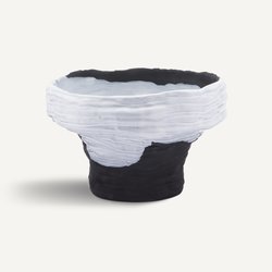Чаша из глазурованной керамики, Craft OTTO STUDIO FOR AM.PM image