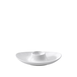 Coquetier ROYAL VILLEROY & BOCH image