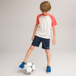Sportshort LA REDOUTE COLLECTIONS image