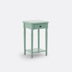 Baudry Bedside Table LA REDOUTE INTERIEURS image