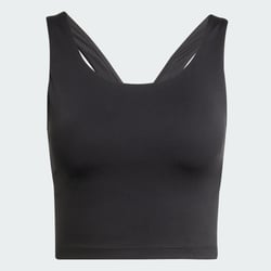 Brassière débardeur Yoga Motion adidas Performance image