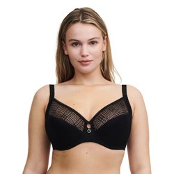Reggisenot Intrigue CHANTELLE image