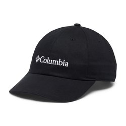 Casquette Provisions Ball COLUMBIA image