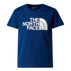T-shirt à manches courtes THE NORTH FACE image