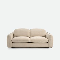 . LA REDOUTE INTERIEURS image
