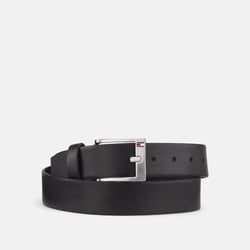 Ceinture en cuir New Aly TOMMY HILFIGER image