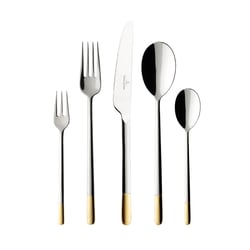 Ménagère 30Pcs. ELLA VILLEROY & BOCH image