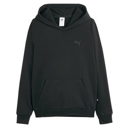 Sweat à capuche BETTER ESSENTIALS Made In France PUMA image