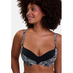 Haut de maillot de bain Seychelles SANS COMPLEXE image