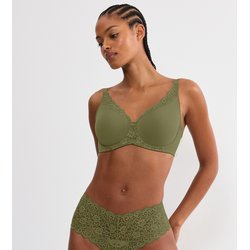 Soutien-gorge minimiseur Amourette TRIUMPH image