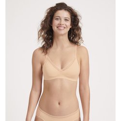 Soutien-gorge maintien intermédiaire Body Adapt SLOGGI image