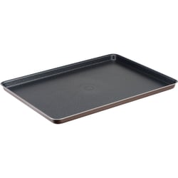 Cadre à pâtisserie à patisserie Perfectbake 38x28cm TEFAL image