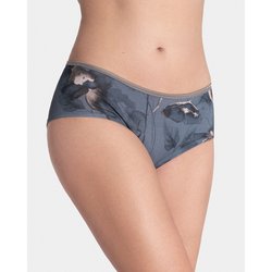 Pyjashort in modal, Ayaka IMPETUS image