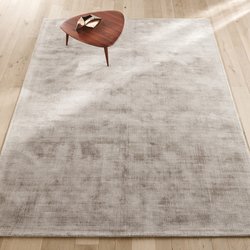 Tapis Tencel™ XL, Mustha AM.PM image
