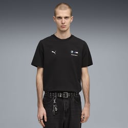 T-shirt manches courtes BMW PUMA image