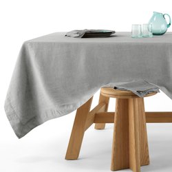 Nappe en lin, Linette AM.PM image