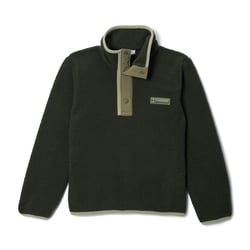 Pile Columbia Helvetia™ II Junior COLUMBIA image