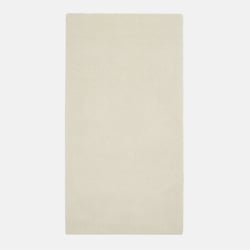 Tapis de couloir, moelleux en microfibre, CIRILLO LA REDOUTE INTERIEURS image