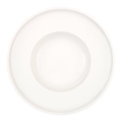 Assiette À Pâtes ARTESANO VILLEROY & BOCH image