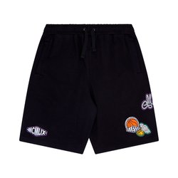 Short Bronxa ELLESSE image