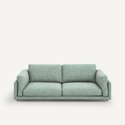 Schlafsofa César, Baumwoll-Mix AM.PM image